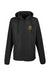 The Hive Apparel Branded Stormbreaker Jacket