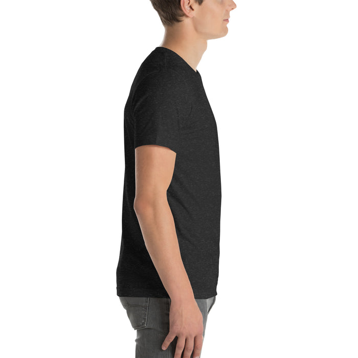 The Hive Apparel Branded Unisex t-shirt